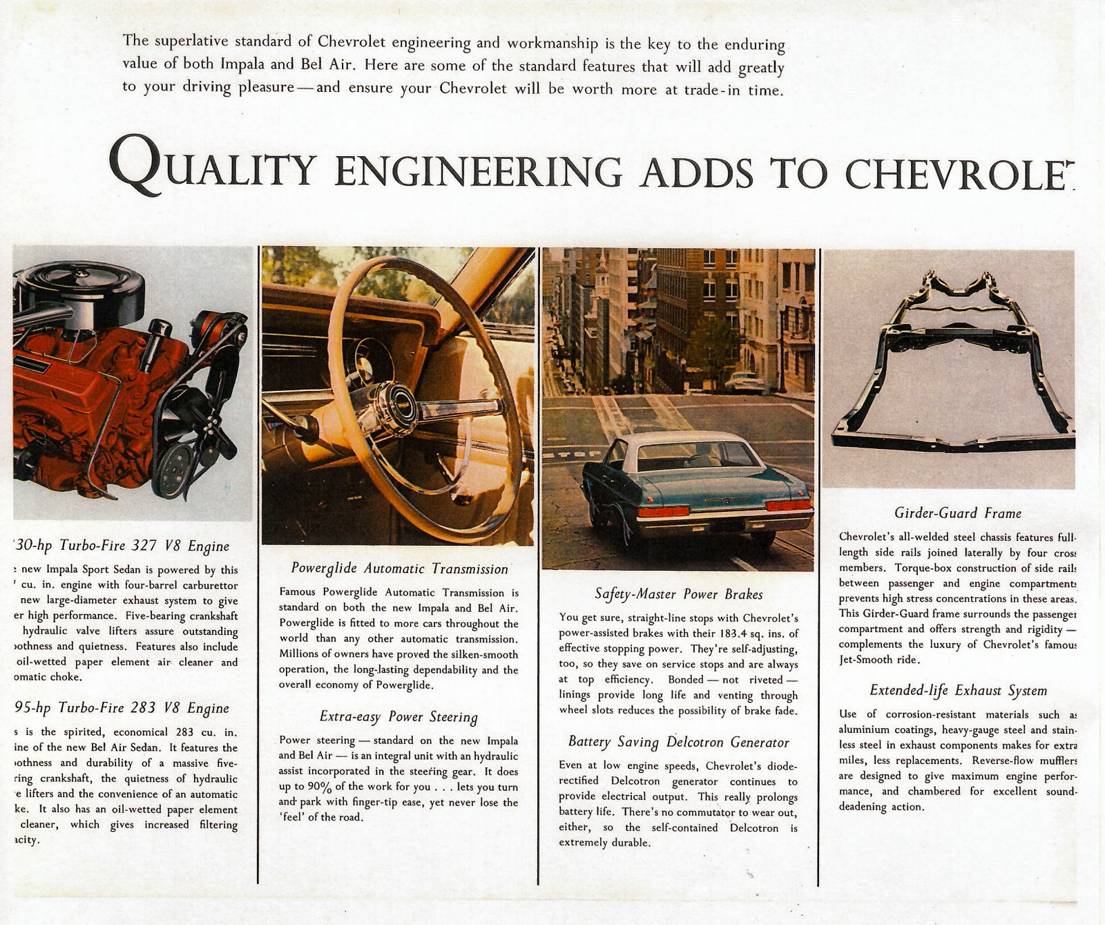 n_1966 GMH Chevrolet (Aus)-06.jpg